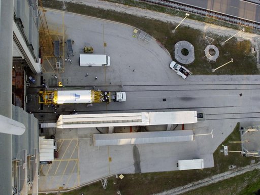 KSC-2013-3913