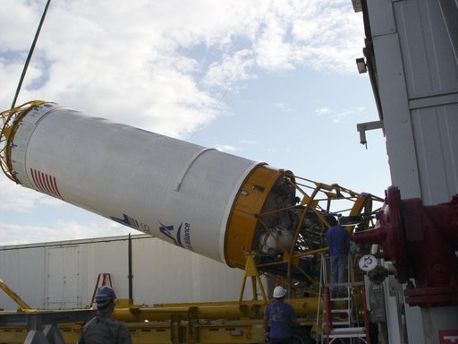 KSC-2013-3914