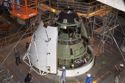 KSC-2013-3915