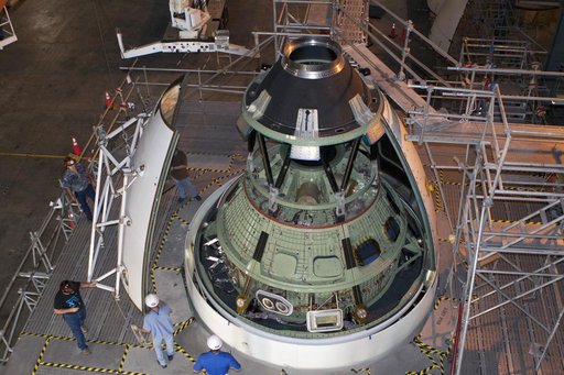 KSC-2013-3916