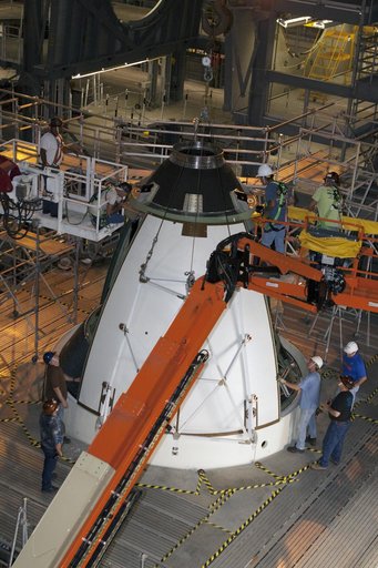 KSC-2013-3917