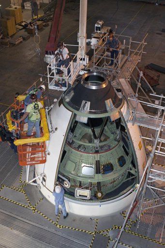 KSC-2013-3918