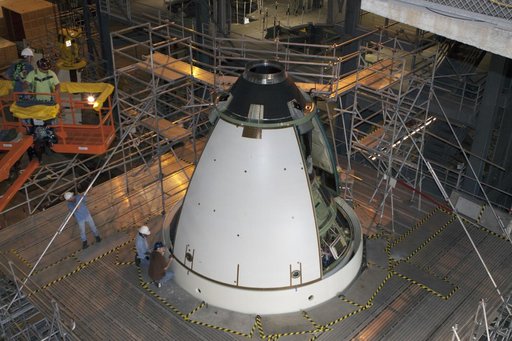 KSC-2013-3919
