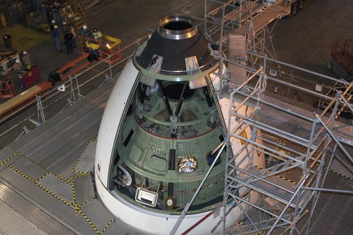 KSC-2013-3920