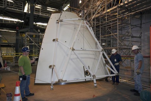 KSC-2013-3921