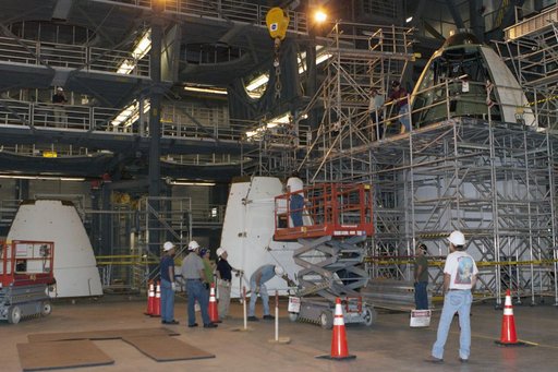 KSC-2013-3922