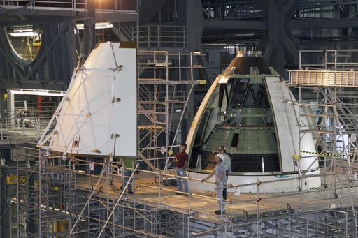 KSC-2013-3923