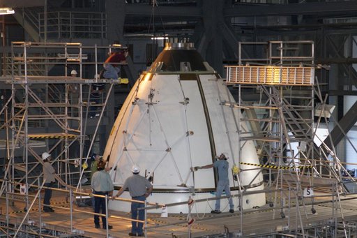 KSC-2013-3924