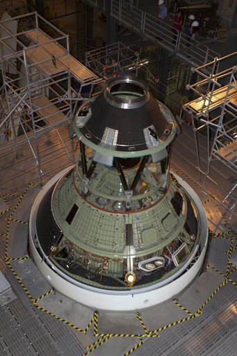 KSC-2013-3926