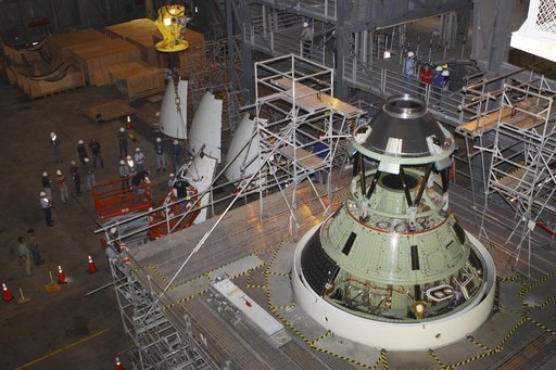 KSC-2013-3927