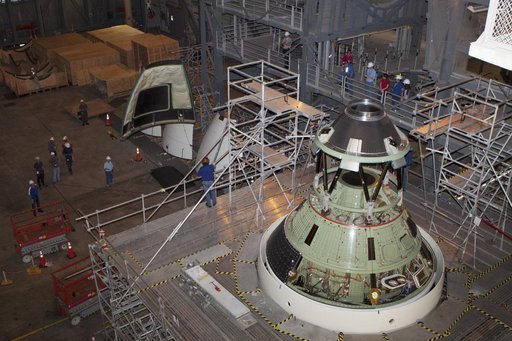 KSC-2013-3928