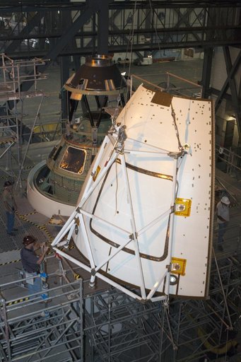 KSC-2013-3929