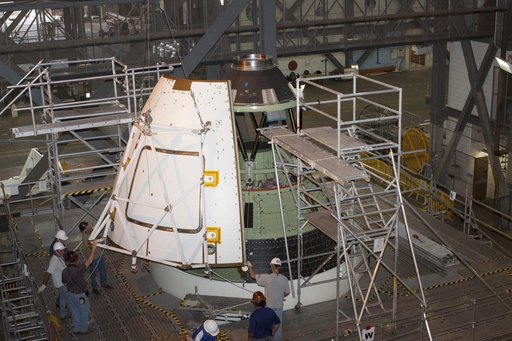 KSC-2013-3930