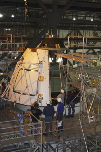 KSC-2013-3931