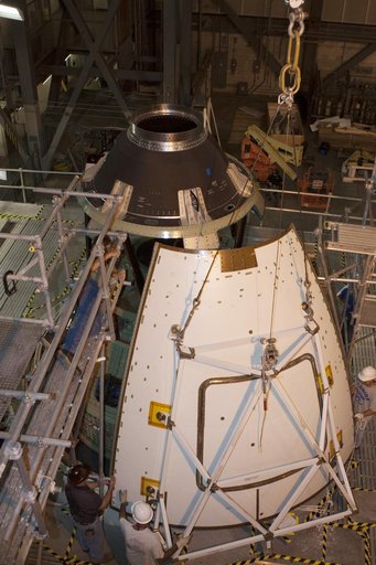 KSC-2013-3932