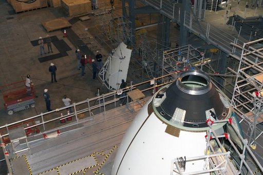 KSC-2013-3933