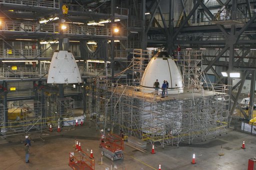 KSC-2013-3934