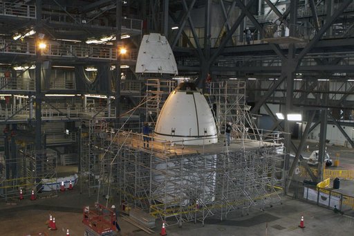 KSC-2013-3935