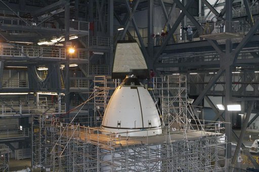 KSC-2013-3936