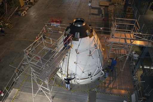 KSC-2013-3937