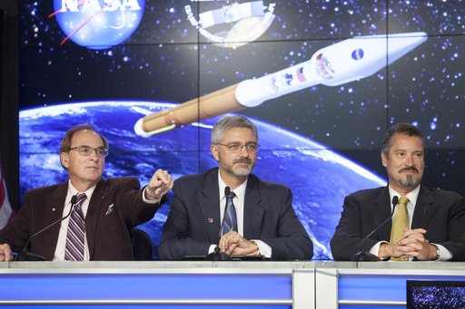 KSC-2013-3942