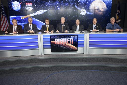 KSC-2013-3945