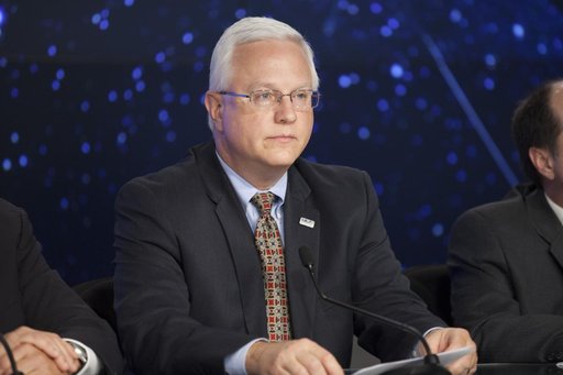 KSC-2013-3947