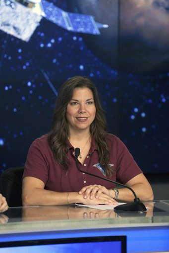 KSC-2013-3951