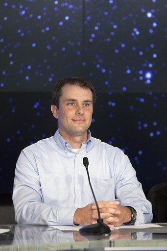 KSC-2013-3952
