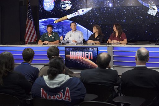 KSC-2013-3953