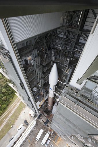KSC-2013-3955