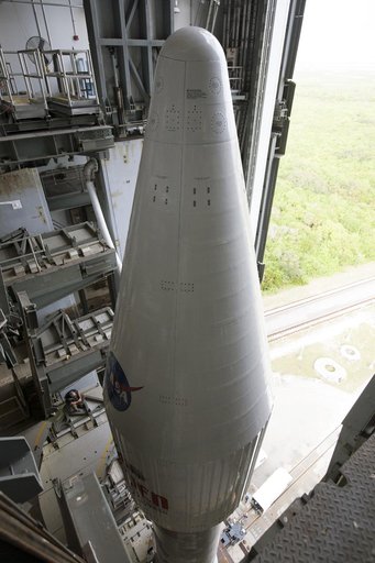 KSC-2013-3957