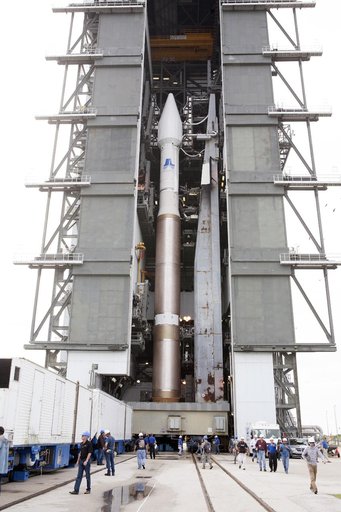 KSC-2013-3958