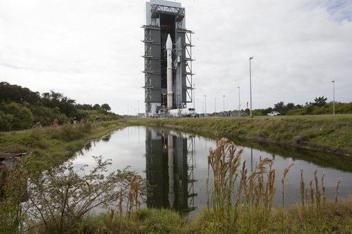 KSC-2013-3959