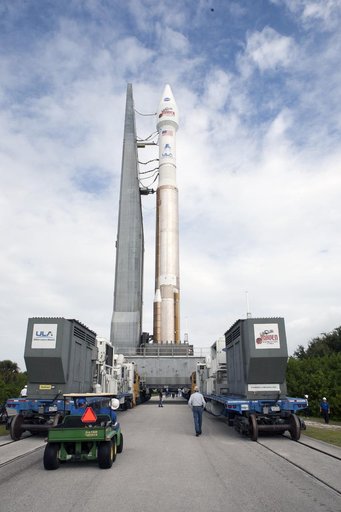KSC-2013-3961