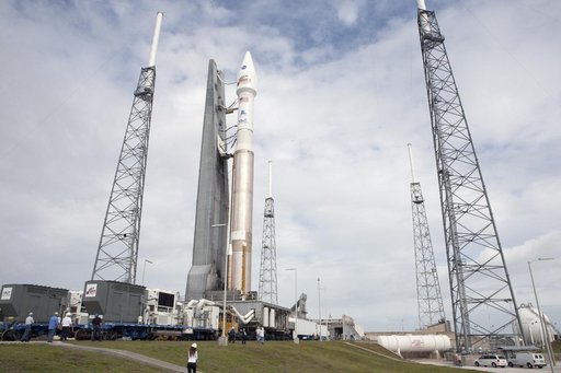 KSC-2013-3965