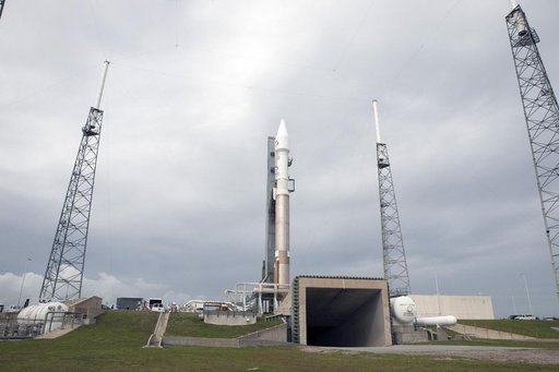 KSC-2013-3966