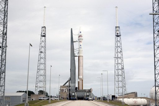 KSC-2013-3967