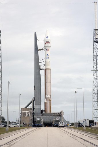 KSC-2013-3968