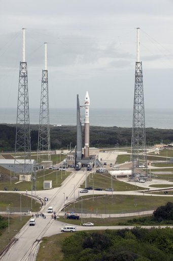 KSC-2013-3969