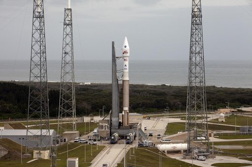 KSC-2013-3970
