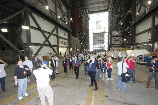 KSC-2013-3971