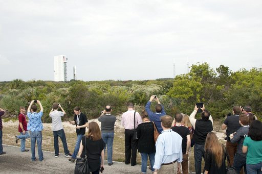 KSC-2013-3972