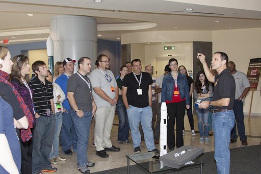 KSC-2013-3973