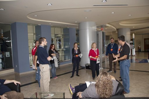 KSC-2013-3976