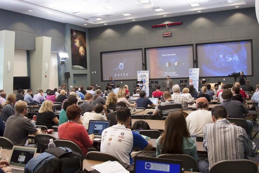 KSC-2013-3977
