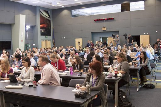 KSC-2013-3979