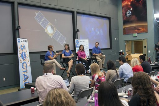 KSC-2013-3980