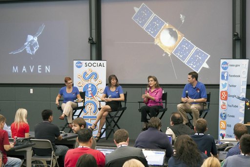 KSC-2013-3982