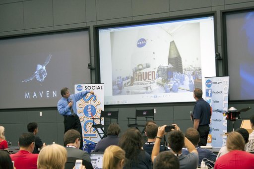 KSC-2013-3983